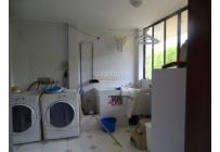 Casas, Venta, Pance - $2.750.000.000