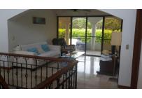 Casas, Venta, Pance - $2.750.000.000