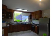 Casas, Venta, Pance - $2.750.000.000