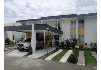 Casas, Venta, Jamundí - $670.000.000