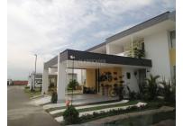 Casas, Venta, Jamundí - $670.000.000