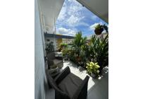 Casas, Venta, Jamundí - $670.000.000