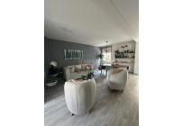 Casas, Venta, Jamundí - $670.000.000