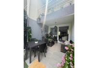 Casas, Venta, Jamundí - $670.000.000