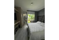 Casas, Venta, Jamundí - $670.000.000