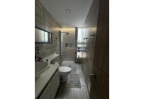 Casas, Venta, Jamundí - $670.000.000