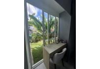 Casas, Venta, Jamundí - $670.000.000