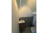 Casas, Venta, Jamundí - $670.000.000