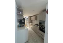 Casas, Venta, Jamundí - $670.000.000