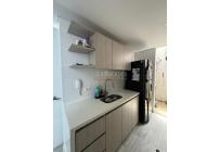 Casas, Venta, Jamundí - $670.000.000