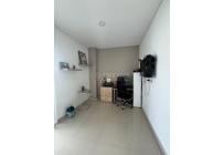 Casas, Venta, Jamundí - $670.000.000