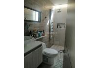 Casas, Venta, Jamundí - $670.000.000