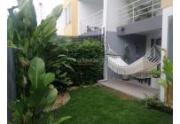 Casas, Venta, Jamundí - $670.000.000