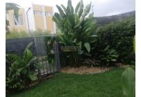 Casas, Venta, Jamundí - $670.000.000