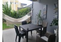 Casas, Venta, Jamundí - $670.000.000