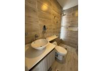 Casas, Venta, Jamundí - $670.000.000