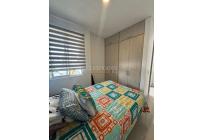 Casas, Venta, Jamundí - $670.000.000