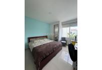 Casas, Venta, Jamundí - $670.000.000