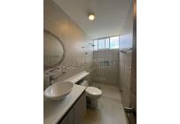 Casas, Venta, Jamundí - $670.000.000