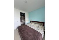 Casas, Venta, Jamundí - $670.000.000