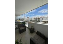 Casas, Venta, Jamundí - $670.000.000