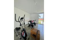 Casas, Venta, Jamundí - $670.000.000