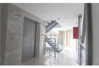 Apartaestudios, Alquiler, Santa Teresita - $1.280.000