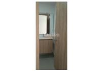 Apartaestudios, Alquiler, Santa Teresita - $1.280.000