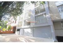 Apartaestudios, Alquiler, Santa Teresita - $1.280.000