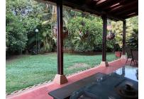 Casas, Venta, Pance - $1.900.000.000