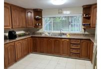 Casas, Venta, Pance - $1.900.000.000