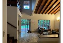 Casas, Venta, Pance - $1.900.000.000