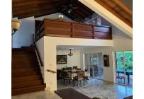 Casas, Venta, Pance - $1.900.000.000