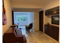 Casas, Venta, Pance - $1.900.000.000