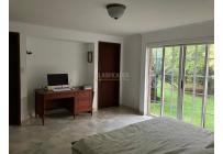 Casas, Venta, Pance - $1.900.000.000