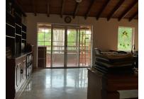 Casas, Venta, Pance - $1.900.000.000