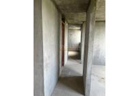 Apartamentos, Venta, Jamundí - $110.000.000