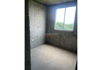 Apartamentos, Venta, Jamundí - $110.000.000