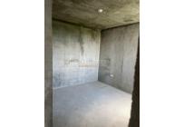 Apartamentos, Venta, Jamundí - $110.000.000