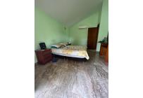 Casas, Venta, Jamundí - $530.000.000