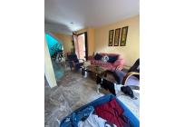 Casas, Venta, Jamundí - $530.000.000