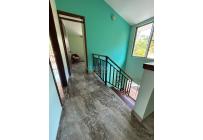 Casas, Venta, Jamundí - $530.000.000