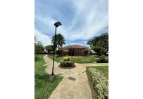 Casas, Venta, Jamundí - $530.000.000