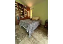 Casas, Venta, Jamundí - $530.000.000