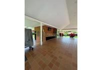 Casas, Venta, Jamundí - $530.000.000