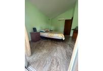 Casas, Venta, Jamundí - $530.000.000