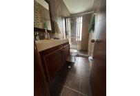 Casas, Venta, Jamundí - $530.000.000