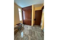 Casas, Venta, Jamundí - $530.000.000