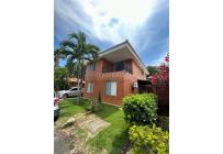 Casas, Venta, Jamundí - $530.000.000