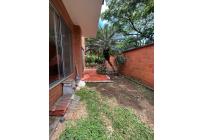 Casas, Venta, Jamundí - $530.000.000